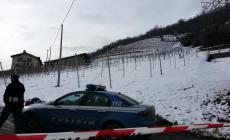 Ritrovato il corpo dell'insegnante scomparsa: era a due chilometri da casa