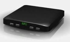 Pc, &egrave; l'ora dei "fanless" compatti e a zero decibel