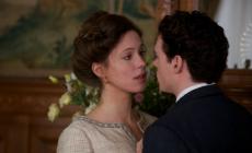 Una promessa: Da un racconto di Zweig