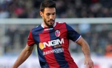 Atalanta, arriva Cherubin dal Bologna