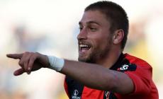 Dionisi dal Livorno al Frosinone