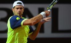 Roma amara anche per Bolelli