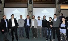 Start-up digitali: talenti a caccia di una chance 