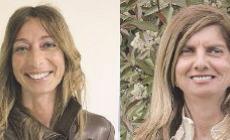 Polesine gira pagina: il sindaco sarà una donna