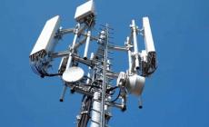 La Valtaro e la Valceno ancora una volta senza internet e telefono