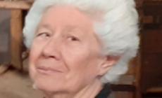 Se n'&egrave; andata la maestra Franca Ponzi: era una &laquo;mamma&raquo; per i suoi alunni