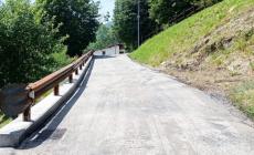 Ciclista cadde su una strada del Consorzio, la Cassazione condanna il sindaco