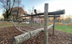 Il gioco in Cittadella che &laquo;resiste&raquo; alle condanne