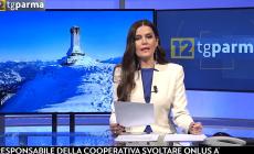 Sci alpinista disperso sul monte Caio