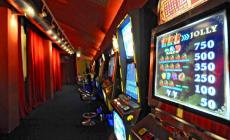 La sala Bingo ha chiuso: costretta (dalla legge) a lasciare il centro