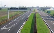 Concessione A22, depositate le domande di partecipazione: l'esito del bando determinante per il ponte della Cispadana