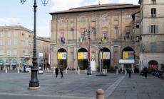 De Vanna: &laquo;Bilancio, la priorit&agrave; &egrave; concludere tutti gli interventi Pnrr&raquo;