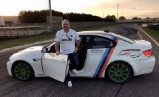 L'alcoltest? «No, grazie». E scatta la condanna per il chirurgo plastico «modaiolo» già finito sotto inchiesta