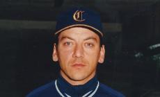 Addio ad Andrea Finetti, uno degli &laquo;eroi di Parigi&raquo;. Aveva 59 anni