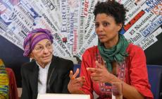 Trovata morta la pastora etiope simbolo di integrazione: si indaga per omicidio