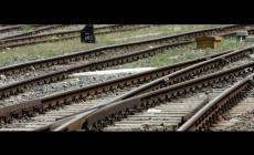 Persona investita da un treno a Sant'Ilario d'Enza: il magistrato sul posto. Ritardi e treni cancellati sulla Milano-Bologna: ecco quali