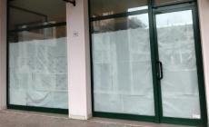 Negozi sfitti: così avranno nuova vita