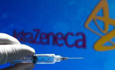 Via libera in Gran Bretagna al vaccino AstraZeneca