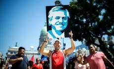  Svolta in Argentina, legalizzato l'aborto