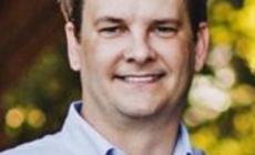 Usa, morto di Covid un deputato appena eletto: aveva 41 anni 