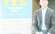 Massimo Ambanelli: "Its Tech&Food, un modello didattico che fa la differenza"