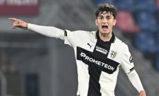 Da Corvi a Trabucchi: il Parma guarda al suo territorio