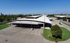 Il Centro agroalimentare si rilancia, risanati i debiti e 5 milioni dal Pnrr