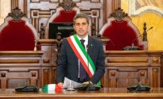 Svoltare onlus, Pizzarotti: "L'esposto è partito dal Comune. Lega e Pd? Sciacalli"