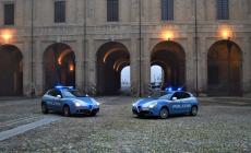 Duplice tentativo di rapina nella notte in zona via Trento: arrestati in tre