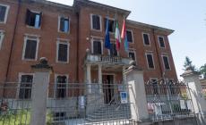 Il consiglio comunale &egrave; in ritardo, la minoranza lascia l'aula