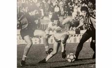 Sandro Melli: «Pisa-Parma, ricordi nel bene e nel male: l'infortunio e quel gol in A»