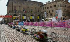 Capitale europea dello sport inclusivo: Parma agguanta il titolo per il 2027