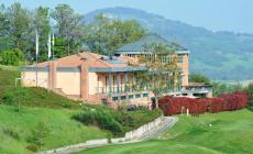 Carrara:  &laquo;Salso, campo  in vendita, ma il 2021 sar&agrave; un anno super&raquo;