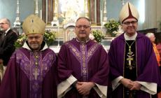 Albareto passa dalla diocesi di Massa a quella di Piacenza