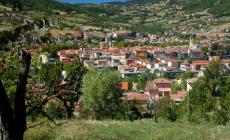 Valtaro senza telefonia fissa, cinque sindaci scrivono al prefetto