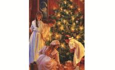 Dicembre, il dolce rito della spongata per le Feste