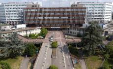 «Vetro sfondato e sassate: violenza in crescita»