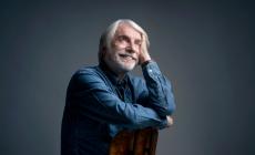 Paolo Crepet al Regio: &laquo;AI, l'umanit&agrave; rischia di perdere le sue capacit&agrave;&raquo;