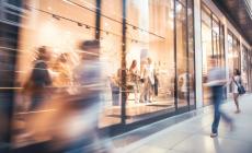 Made in Italy, le sfide (difficili) della moda  e del lusso