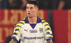 Parma, a Pisa è scontro salvezza