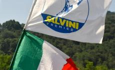 La Lega: "Pizzarotti ci faccia vedere l'esposto di cui parla"