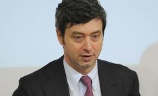 Pd, Orlando sarà il capolista a Parma 