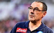 Sarri-Chelsea: è tutto fatto