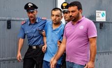 Fang sar&agrave; sottoposto a perizia psichiatrica