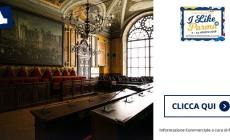 VISITE GUIDATE GRATUITE