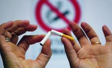 Modena, da martedì scatta il divieto di fumo in alcuni luoghi all'aperto