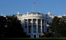 Fino al 20 gennaio alla Casa Bianca resta Obama