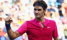 11 anni in coma: "Federer gioca ancora?"