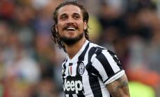 Osvaldo firma, è nerazzurro