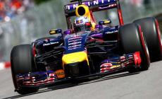 Canada, trionfa Ricciardo, Alonso 6&deg;